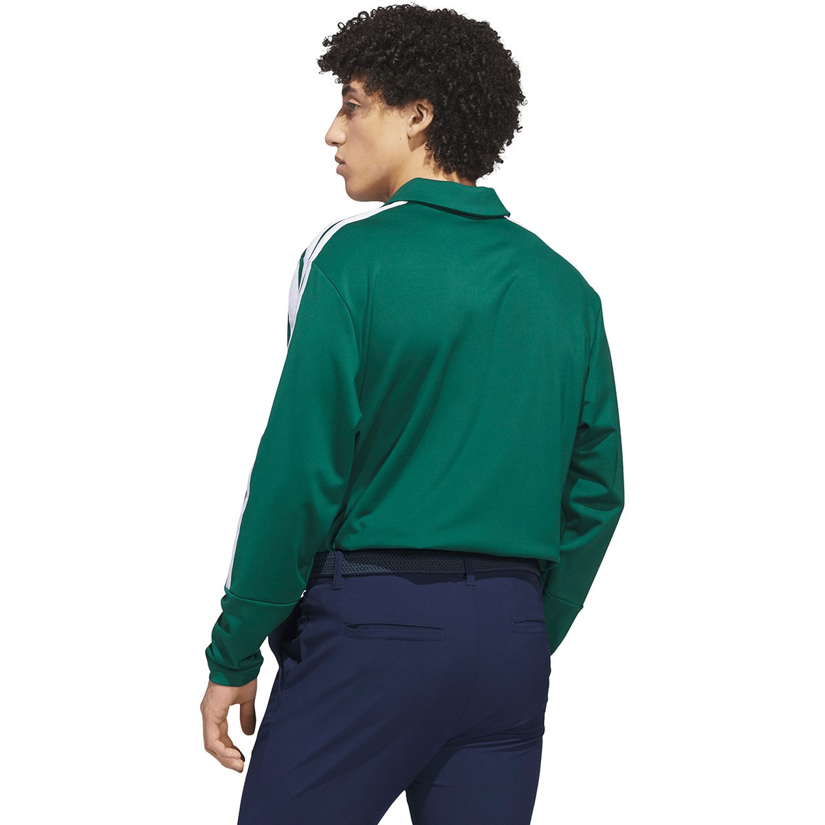 dショッピング |アディダス Adidas ストレッチ スリーストライプス