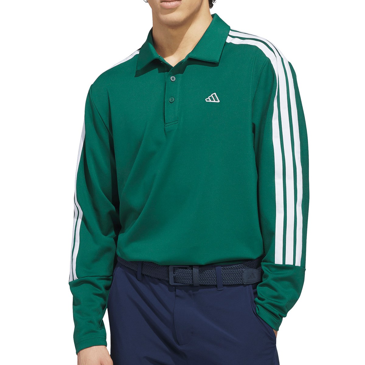dショッピング |アディダス Adidas ストレッチ スリーストライプス