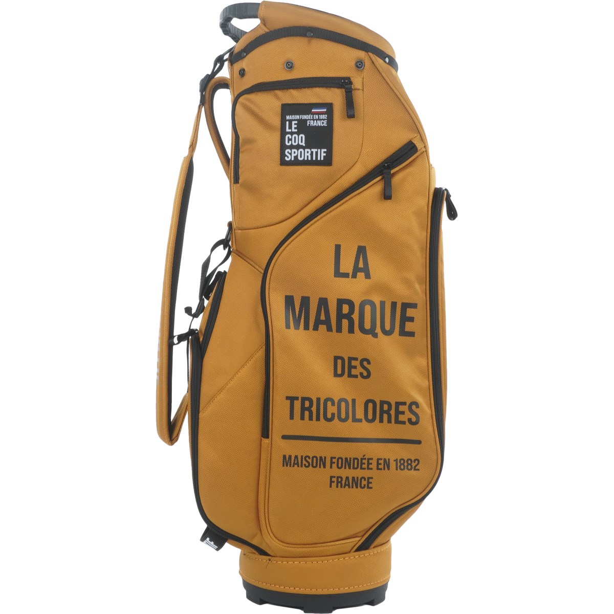 dショッピング |ルコックスポルティフ ゴルフ Le coq sportif GOLF