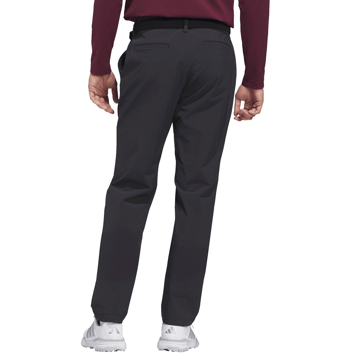 dショッピング |アディダス Adidas EX-STRETCH ACTIVE 撥水 パンツ J