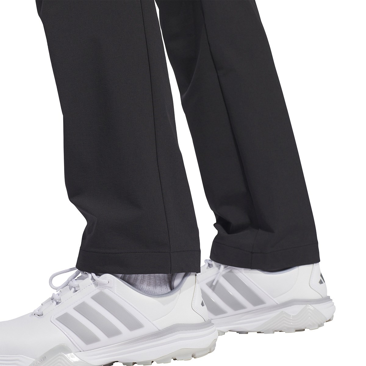dショッピング |アディダス Adidas EX-STRETCH ACTIVE 撥水 パンツ J