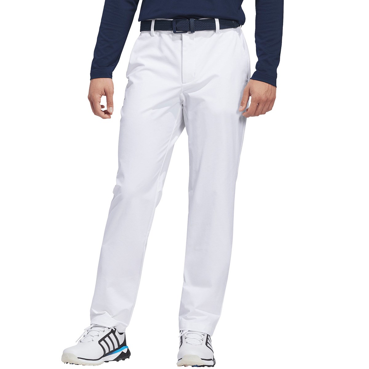 dショッピング |アディダス Adidas EX-STRETCH ACTIVE 撥水 パンツ J