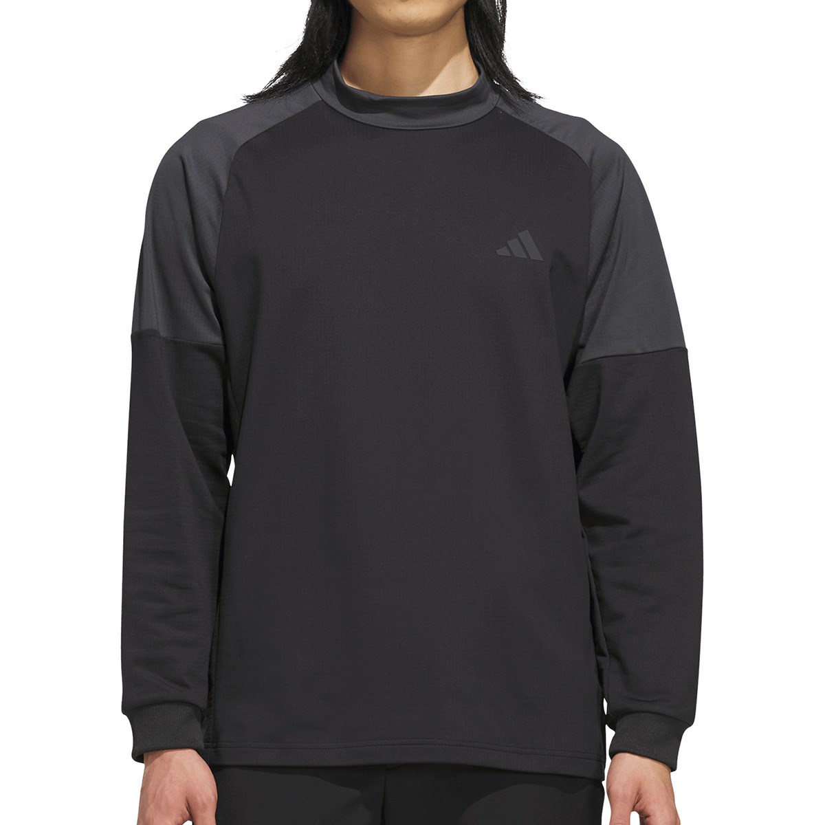 dショッピング |アディダス Adidas ストレッチ クライマウォーム