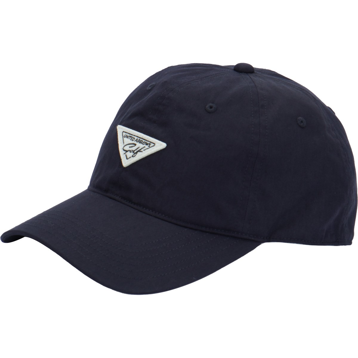 【現行品】UNITED ARROWS GOLF ユナイテッドアローズゴルフ M dショッピング |ユナイテッドアローズ UNITED ARROWS GOLF フェルト