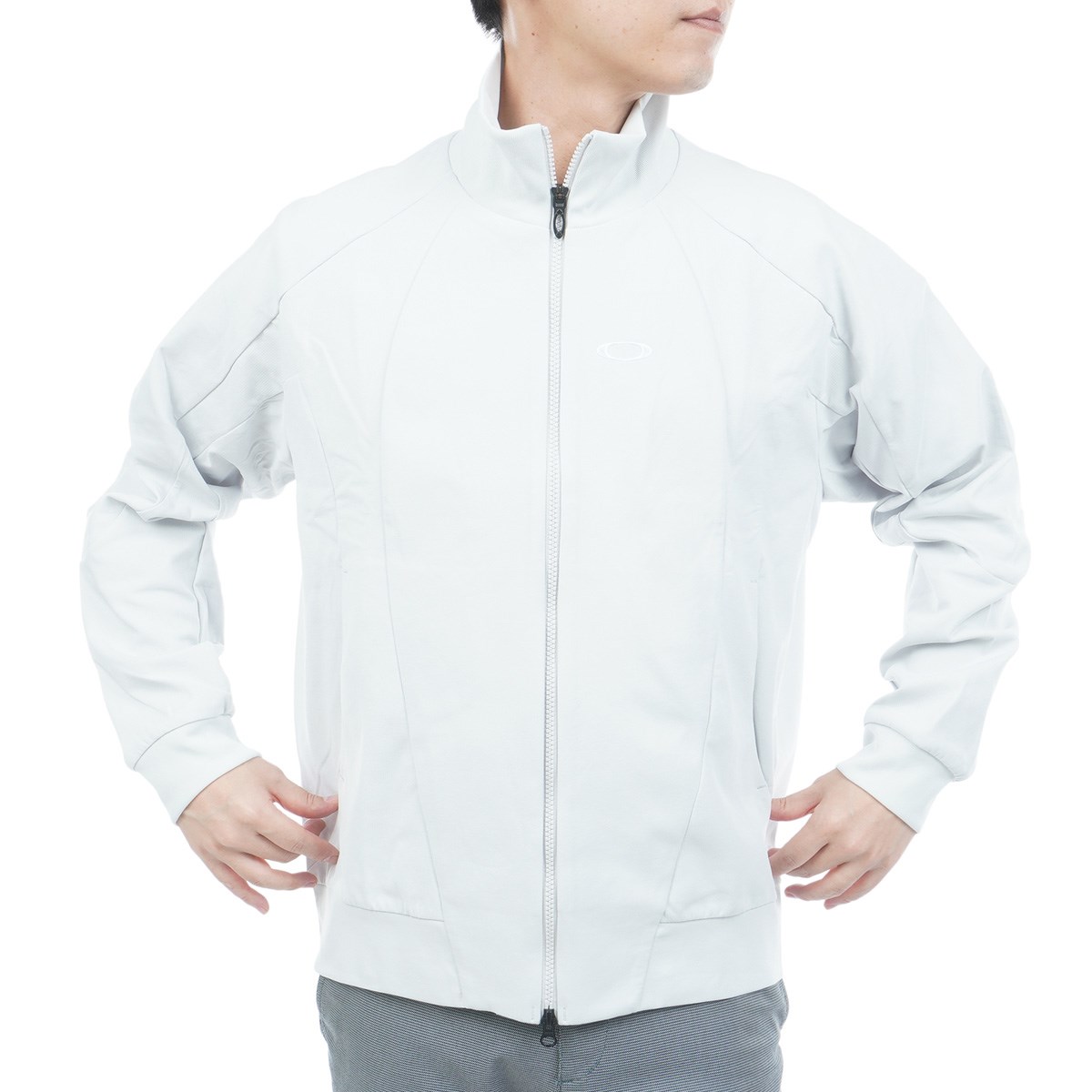 dショッピング |オークリー OAKLEY O-SYNC パック 3.0 トラック