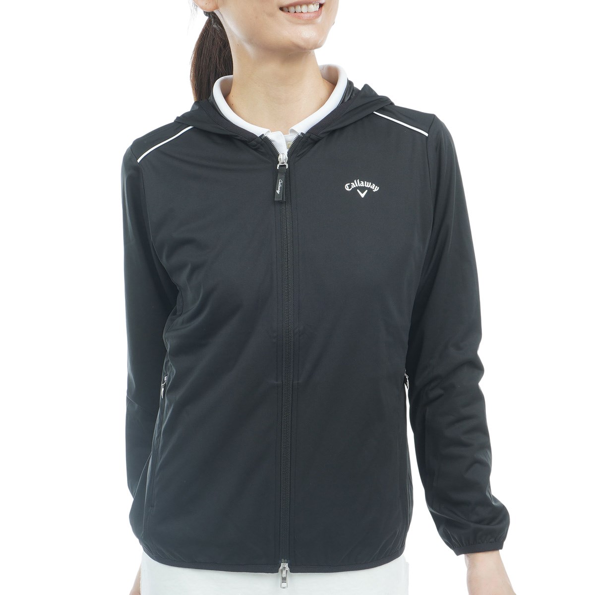 dショッピング |キャロウェイゴルフ Callaway Golf スターストレッチ