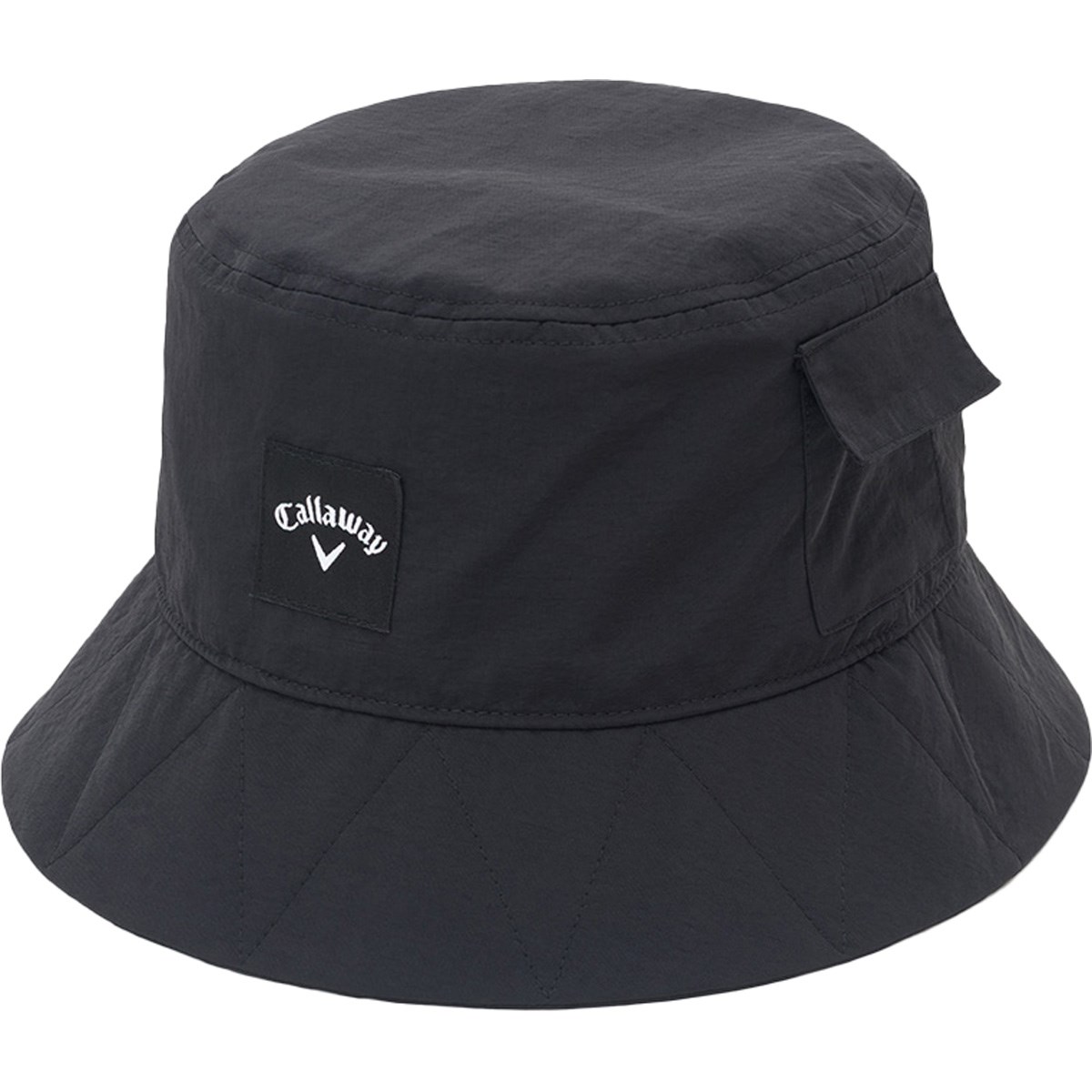 dショッピング |キャロウェイゴルフ Callaway Golf タッサーバケット