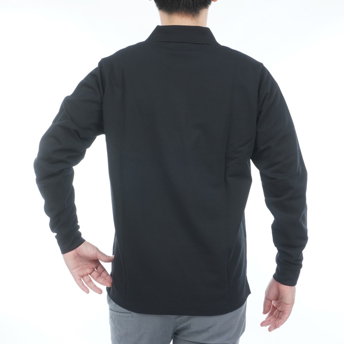 dショッピング |マンシングウェア Munsingwear 日本製 ランドリー