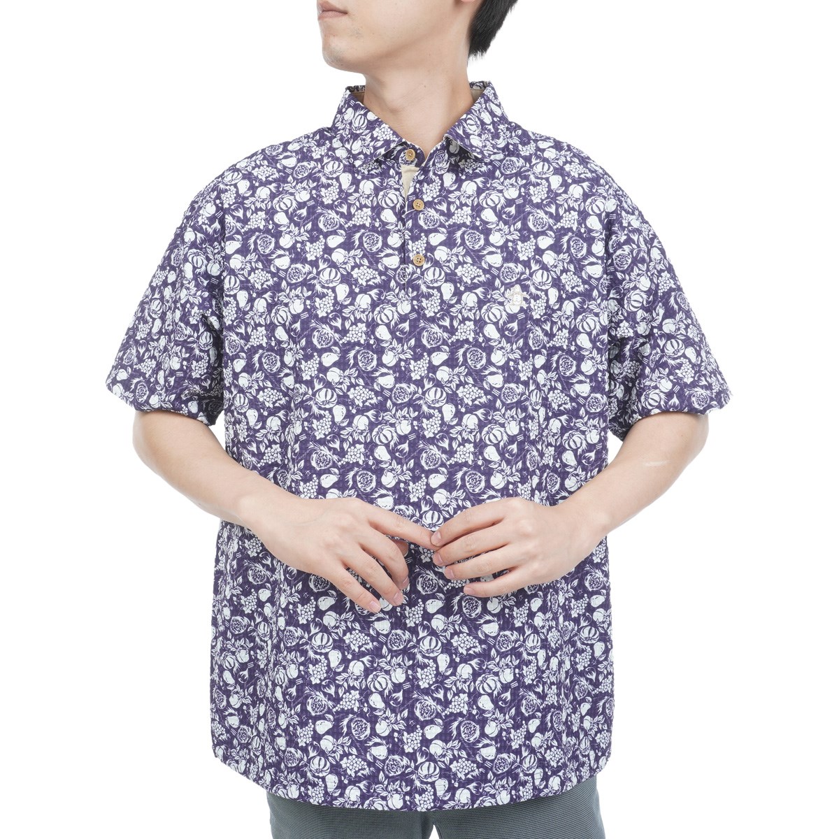 dショッピング |マンシングウェア Munsingwear ストレッチ ハーベスト
