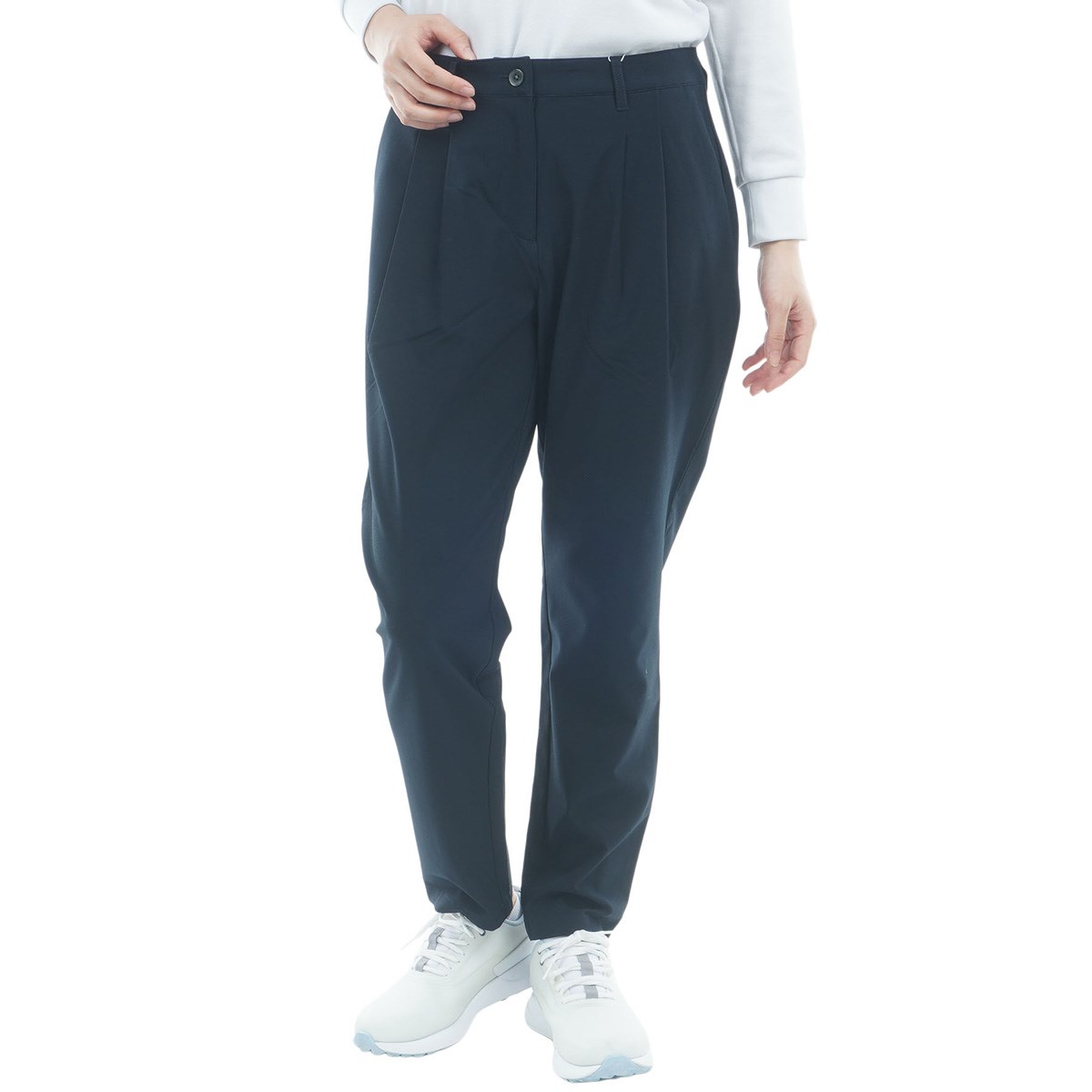 dショッピング |マンシングウェア Munsingwear マイクロリップ