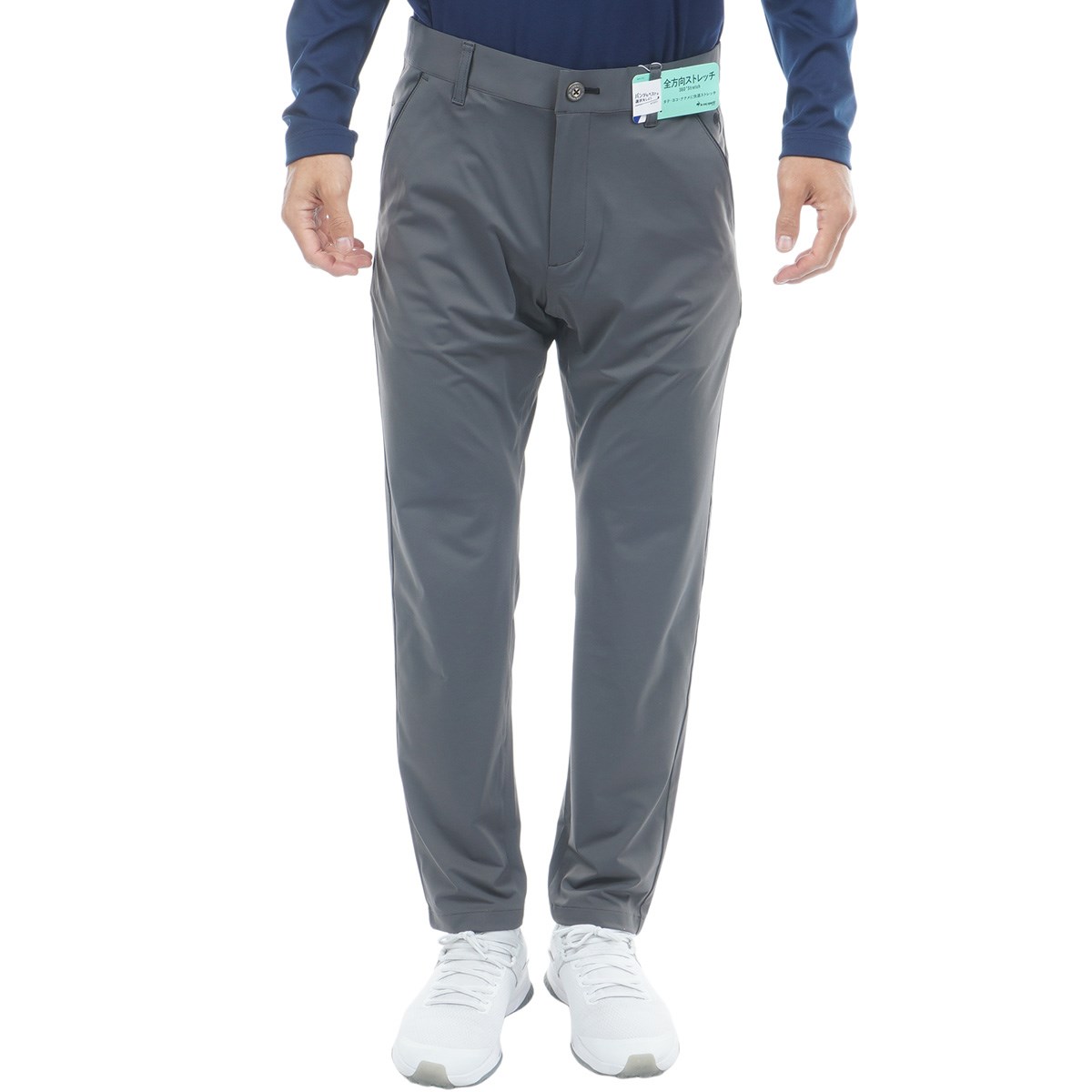 dショッピング |ルコックスポルティフ ゴルフ Le coq sportif GOLF