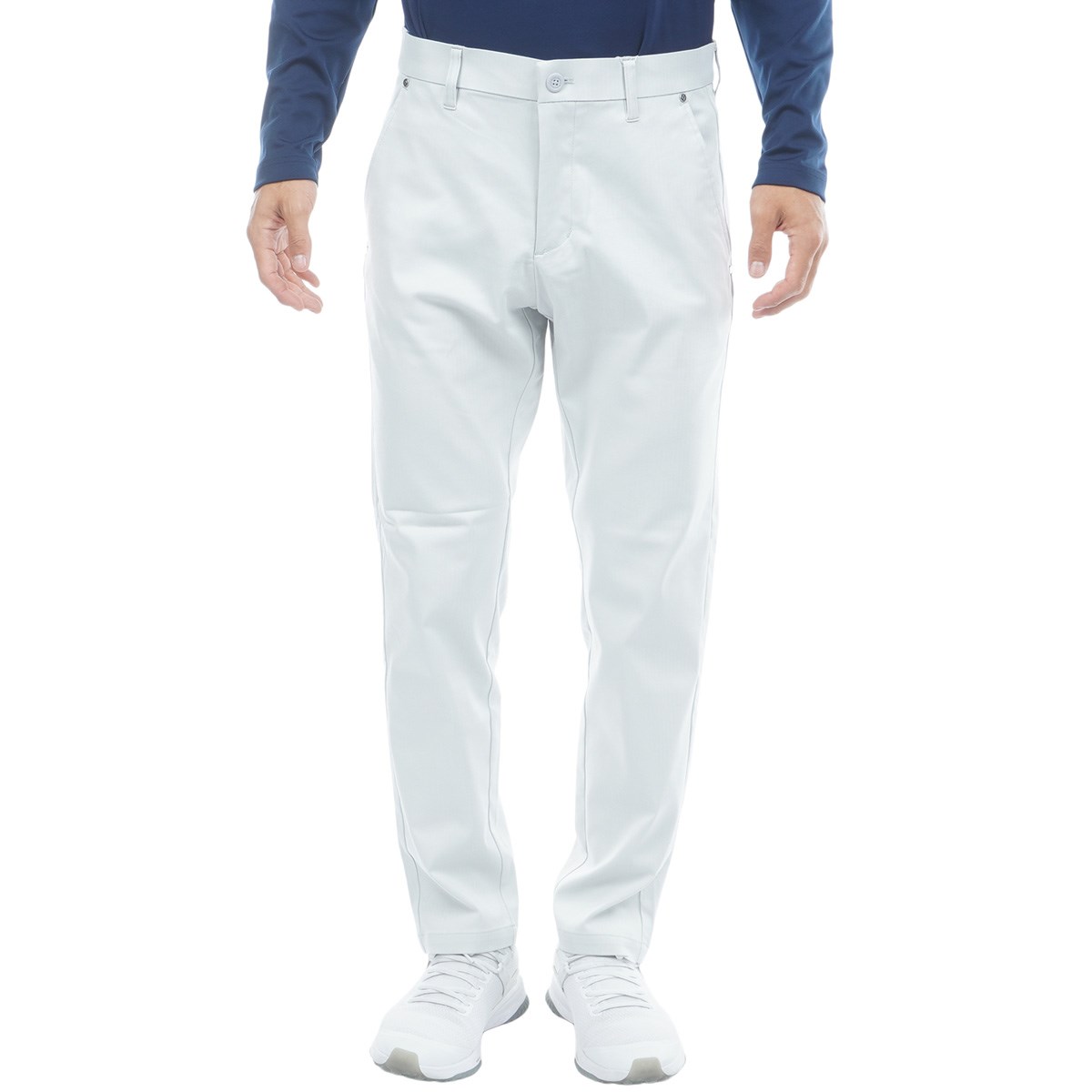 dショッピング |ルコックスポルティフ ゴルフ Le coq sportif GOLF