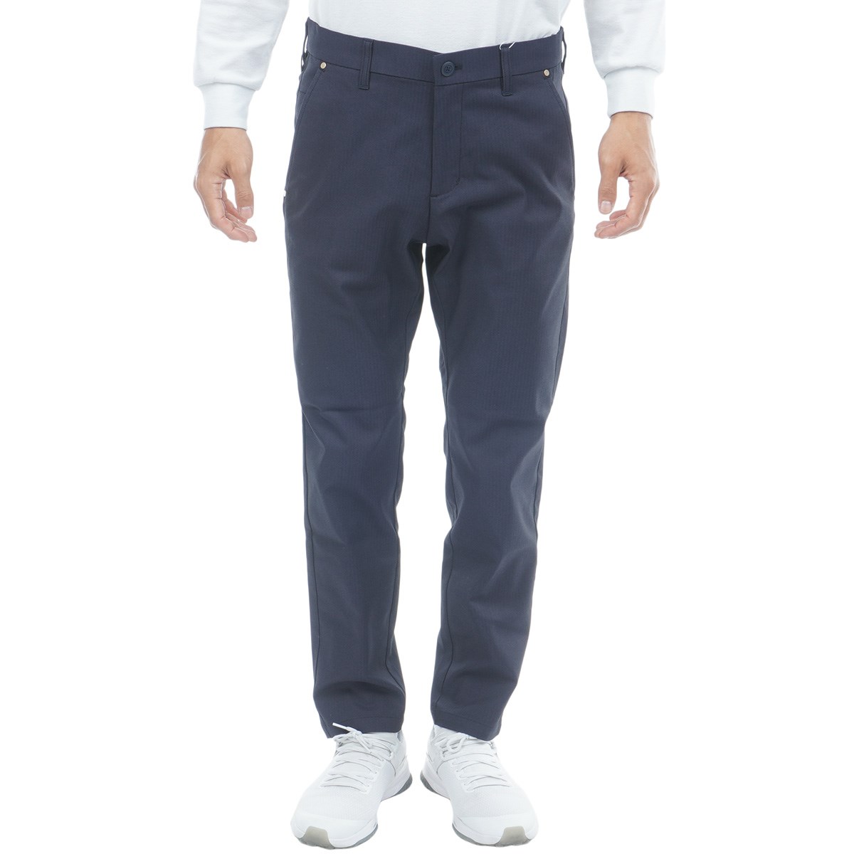 dショッピング |ルコックスポルティフ ゴルフ Le coq sportif GOLF