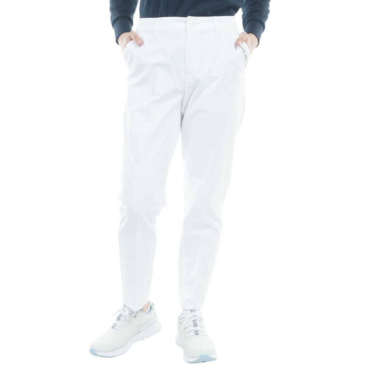 dショッピング |ルコックスポルティフ ゴルフ Le coq sportif GOLF