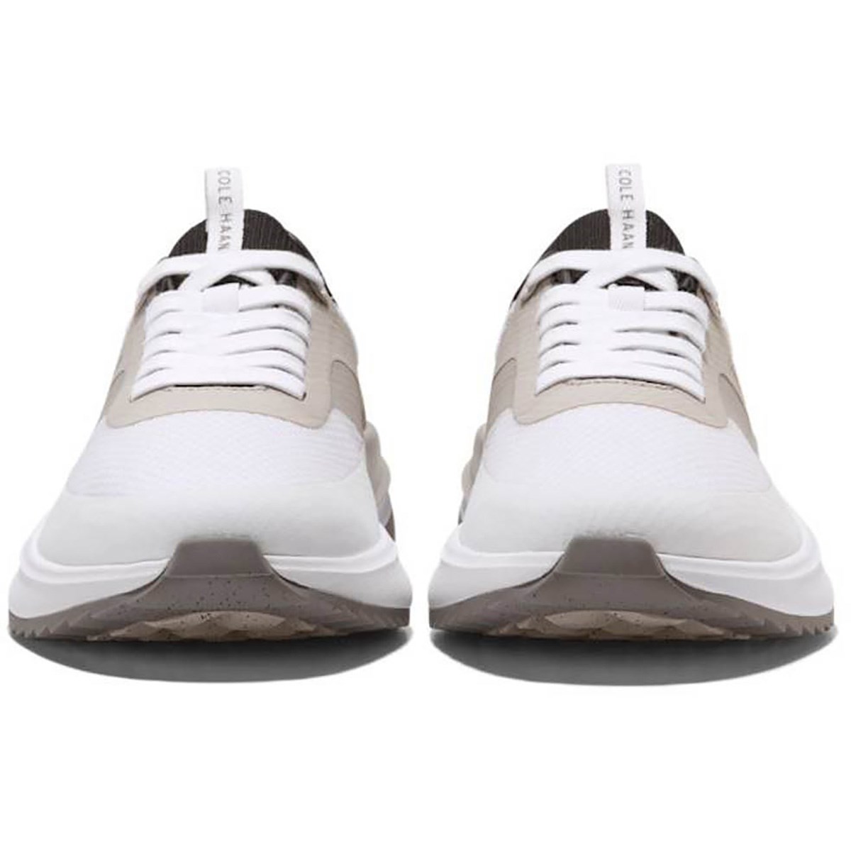 dショッピング |コール ハーン COLE HAAN グランドプロ オールデイ