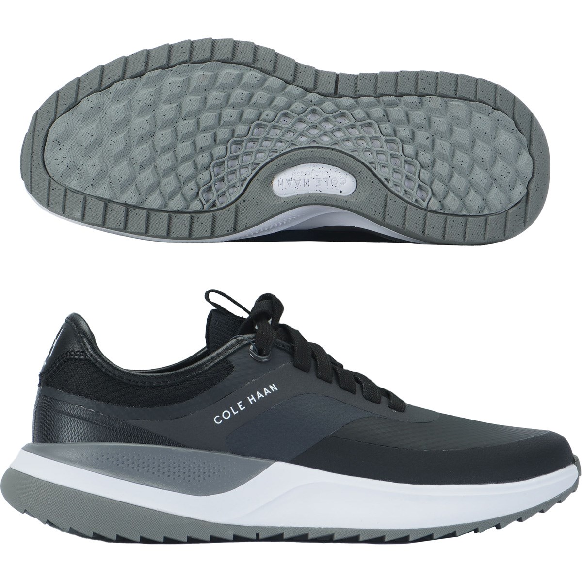 dショッピング |コール ハーン COLE HAAN グランドプロ オールデイ