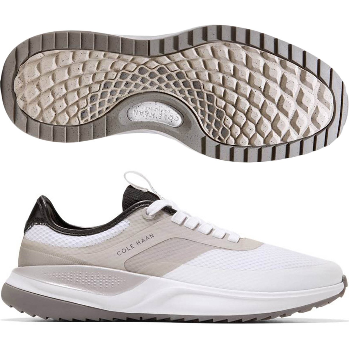 dショッピング |コール ハーン COLE HAAN グランドプロ オールデイ