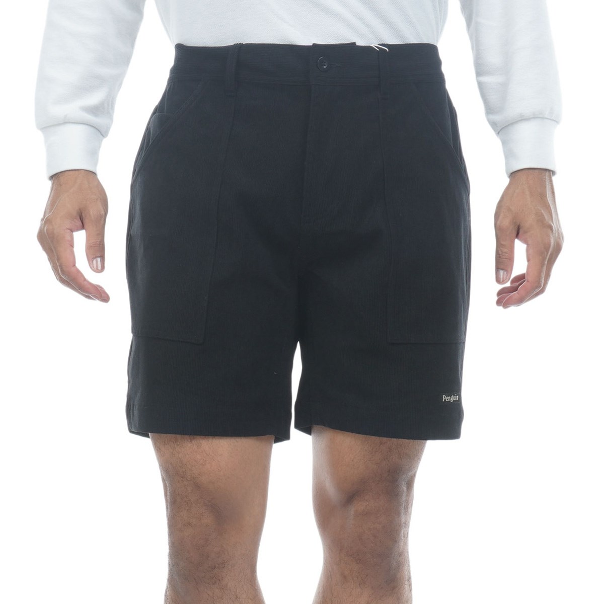 dショッピング |ペンギンバイマンシングウェア penguin BY MUNSINGWEAR