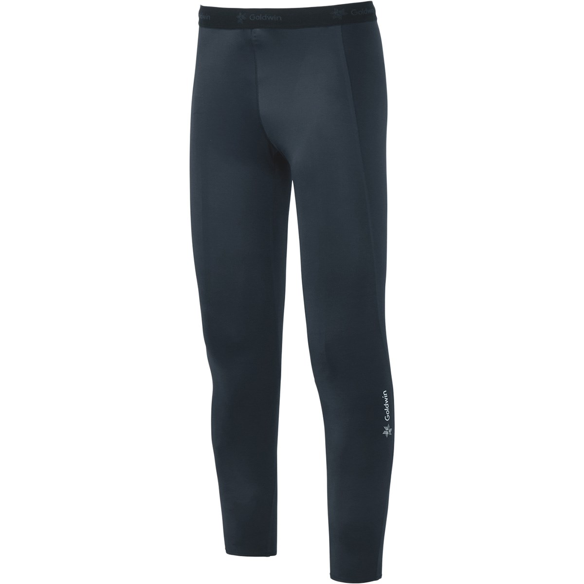 dショッピング |ゴールドウイン C3fit ストレッチ コンプレッション