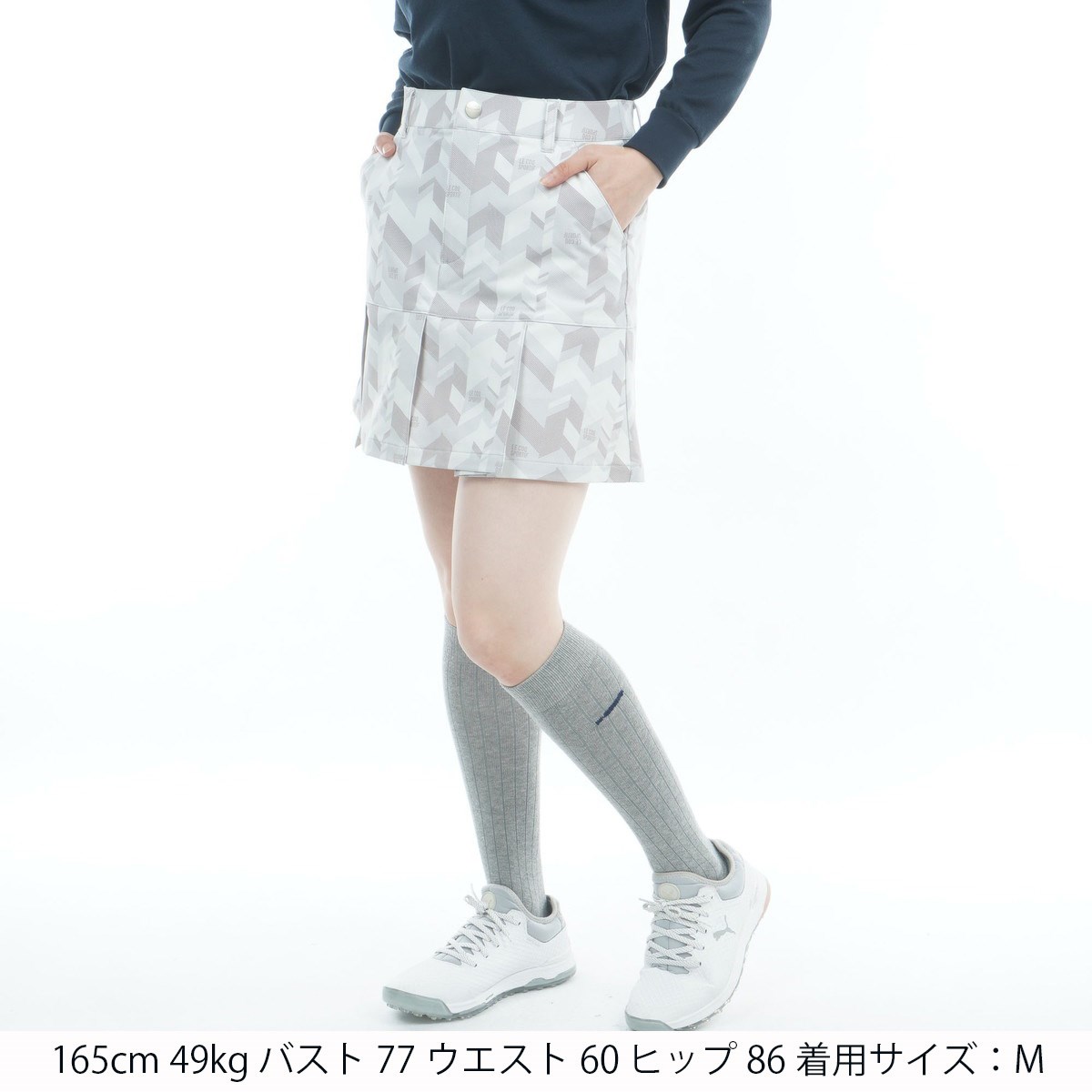 dショッピング |ルコックスポルティフ ゴルフ Le coq sportif GOLF