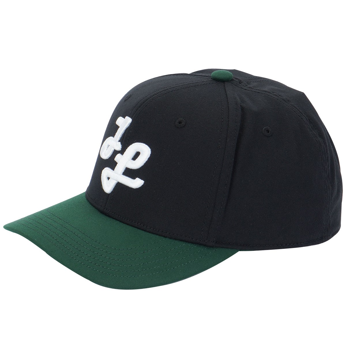 dショッピング |J.リンドバーグ J.LINDEBERG Boyd ストレッチキャップ