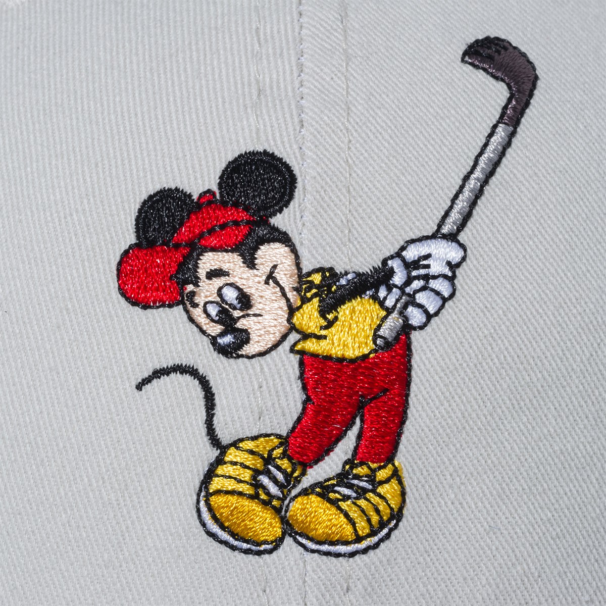 Dショッピング ニューエラ New Era 930 Disney M Golf キャップ フリー ストーン カテゴリ 帽子 バイザーの販売できる商品 Gdoゴルフショップ ドコモの通販サイト