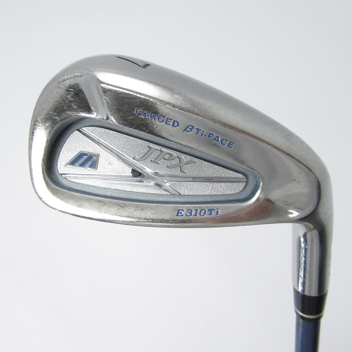 jpx e310