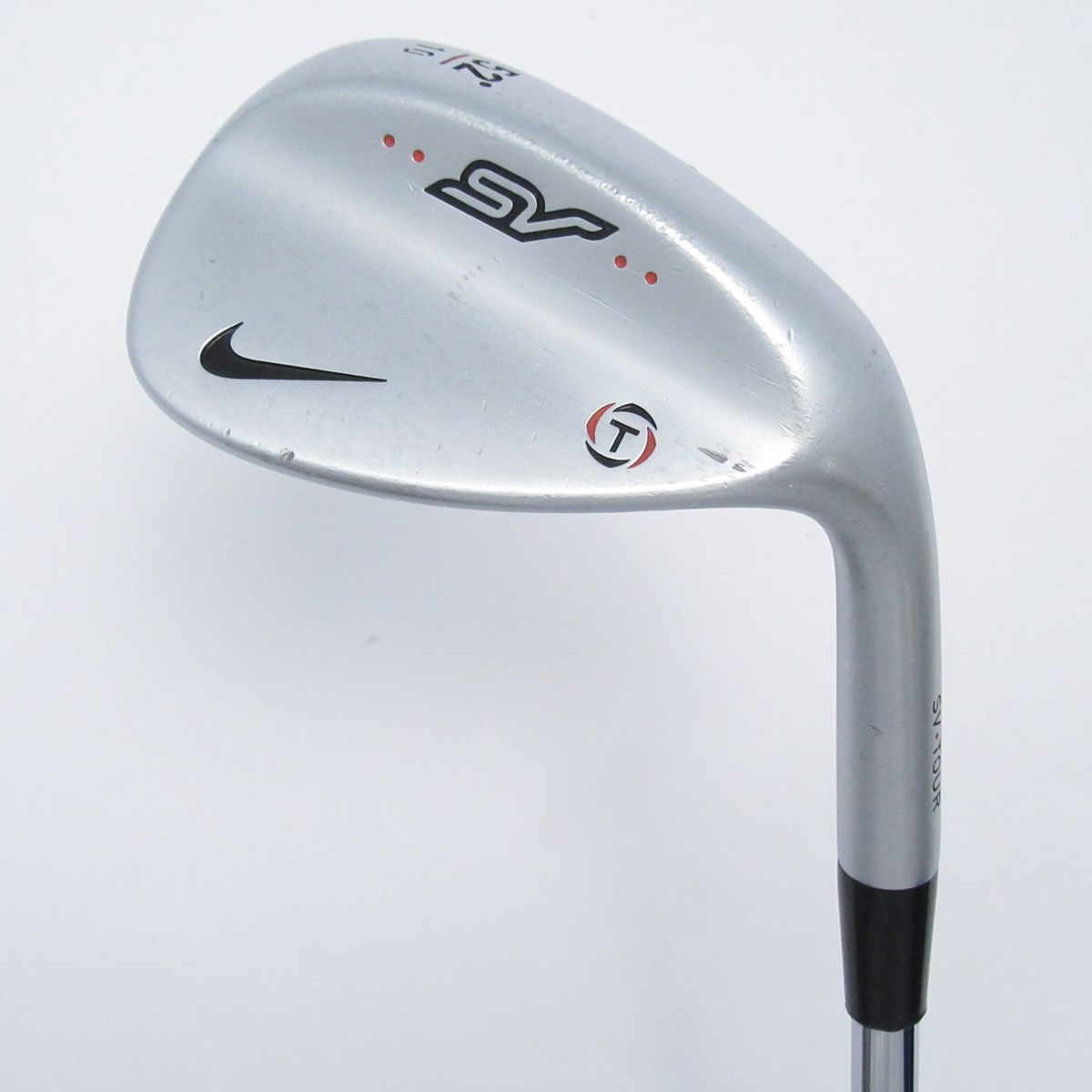 nike 52 wedge