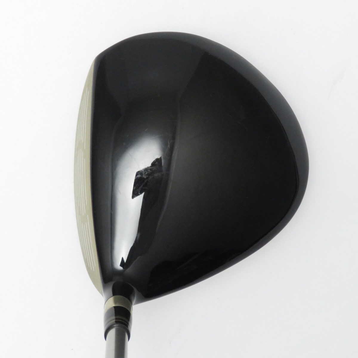 dショッピング |【中古】リョーマ ゴルフ RYOMA GOLF Ryoma D-1 MAXIMA