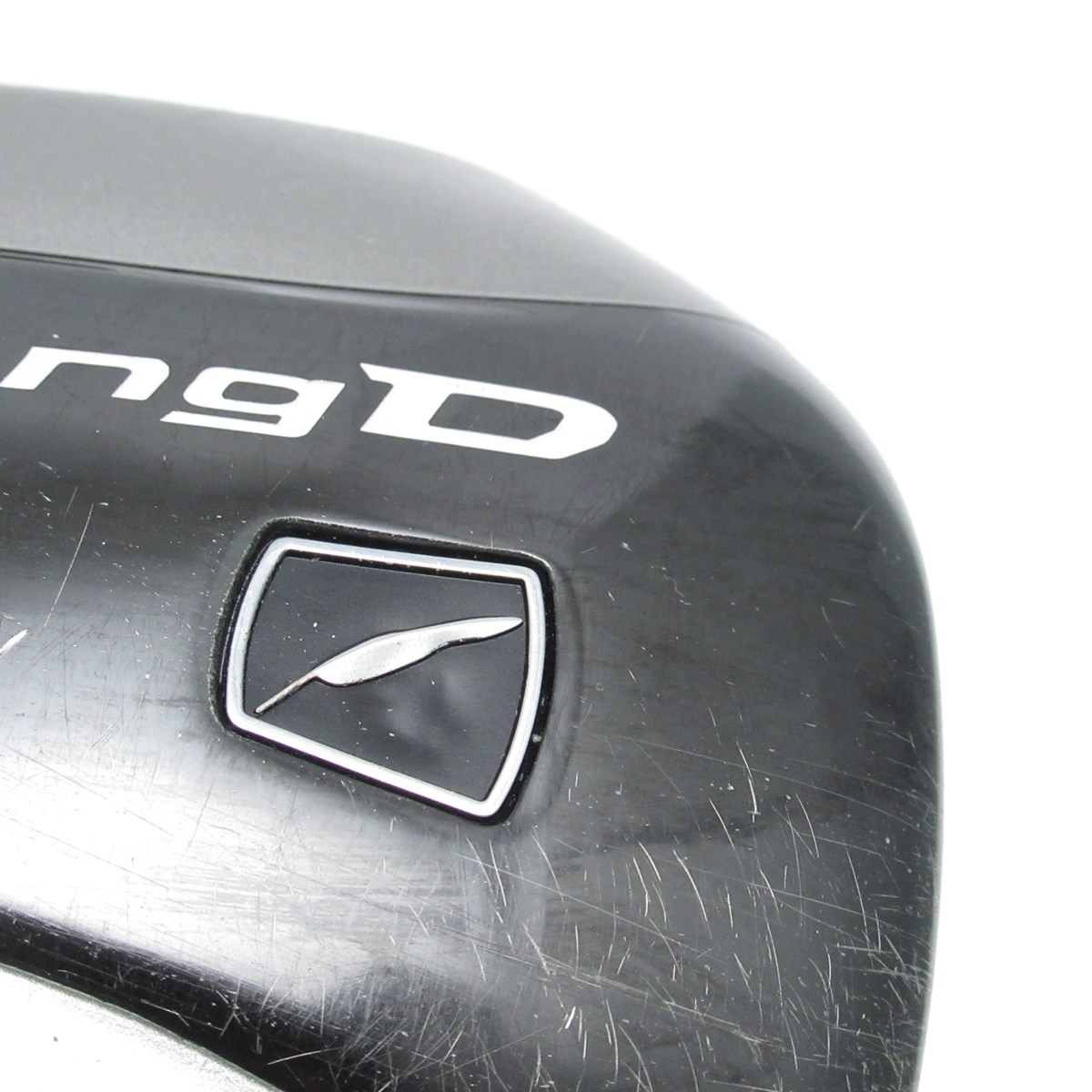 中古 フォーティーン Fourteen Gelongd Ct214 ねじ回し Md 350jd 立坑 Md 350jd Saikou １番ウッド Parturier Avocats Fr