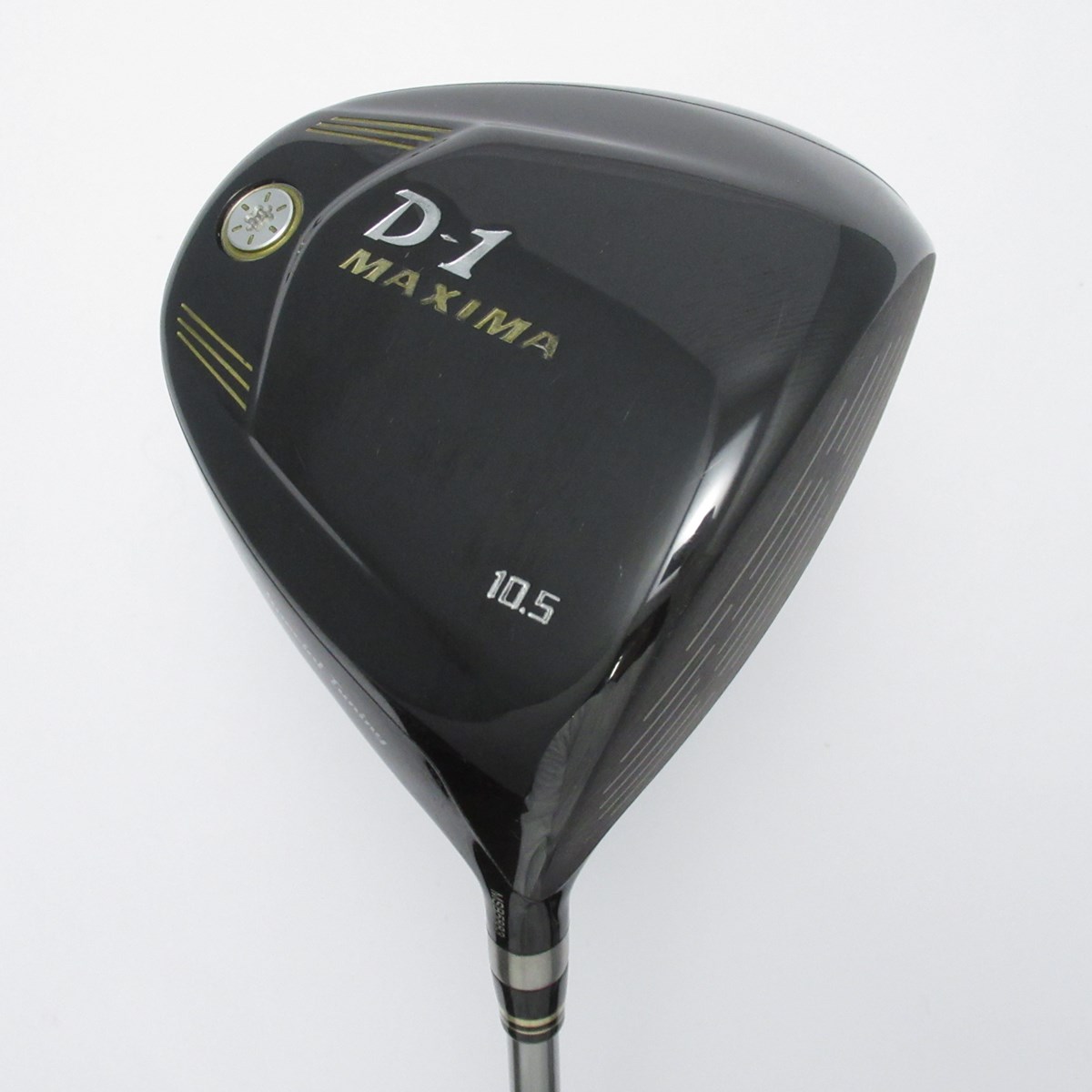 dショッピング |【中古】リョーマ ゴルフ RYOMA GOLF Ryoma D-1