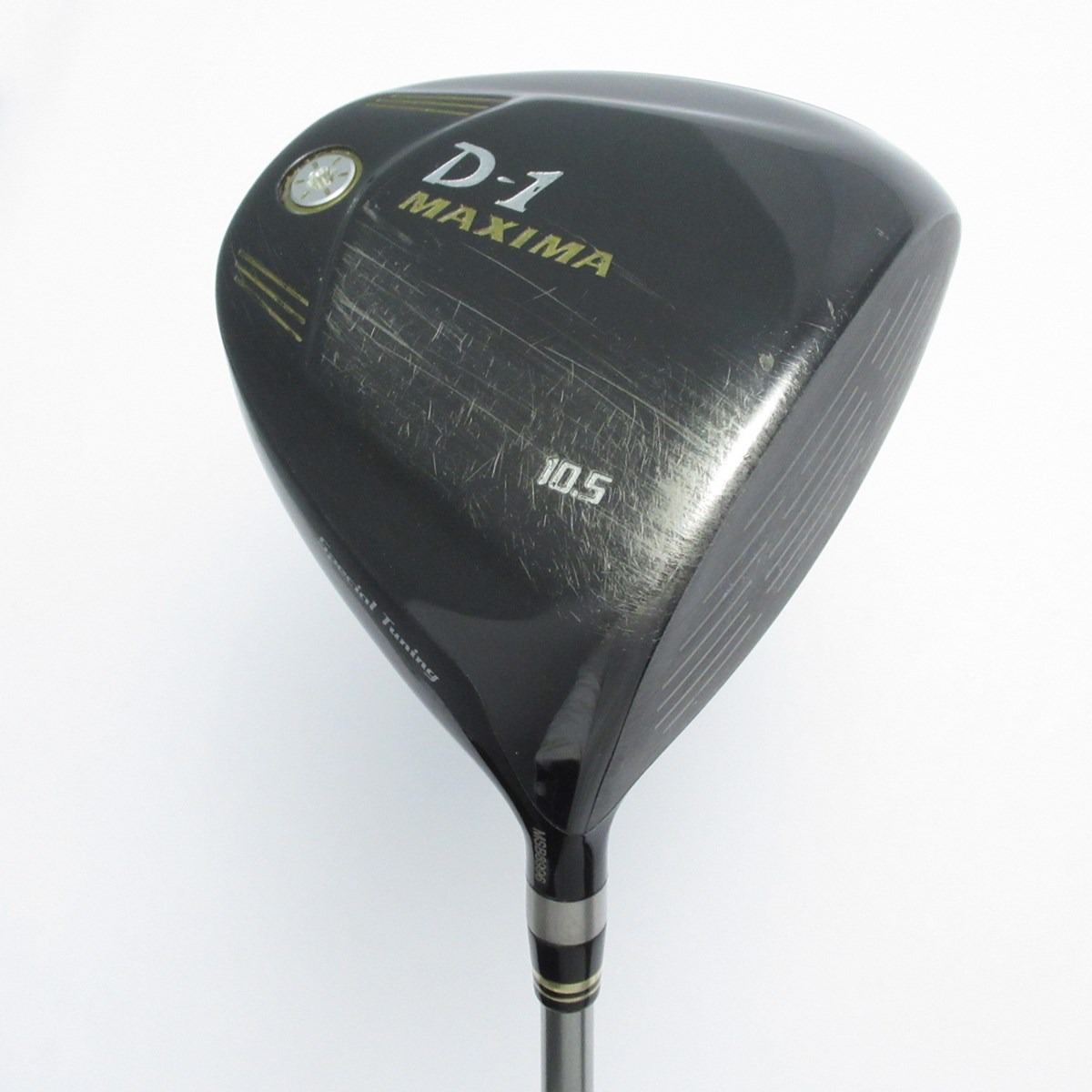 dショッピング |【中古】リョーマ ゴルフ RYOMA GOLF Ryoma D-1