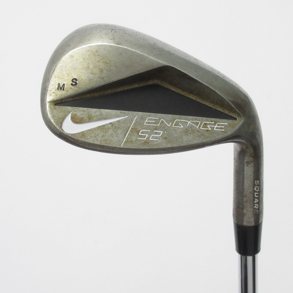 イブニング 君主 発明する ナイキ エンゲージ ウェッジ 52 Omoto Restaurant Com