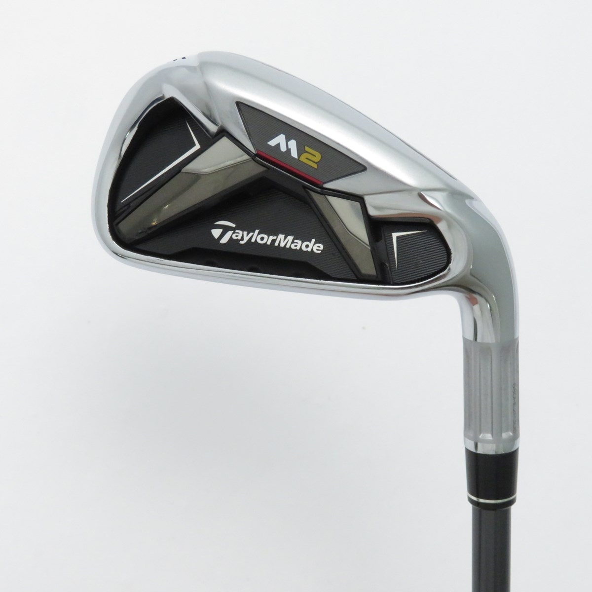 リネン 酔った ドット M2 アイアン アウトレット Biden Nagomi Jp