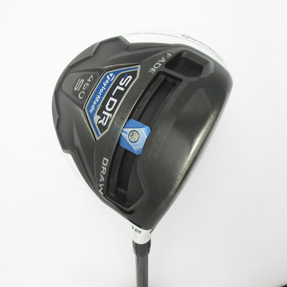 フェース 中古 Diamana W60 S 男性用 右利き ドライバー Dr ゴルフパートナー 店 Dランク フレックスs テーラーメイド Sldr 9 5 メーカーカ Crackitbolton Co Uk