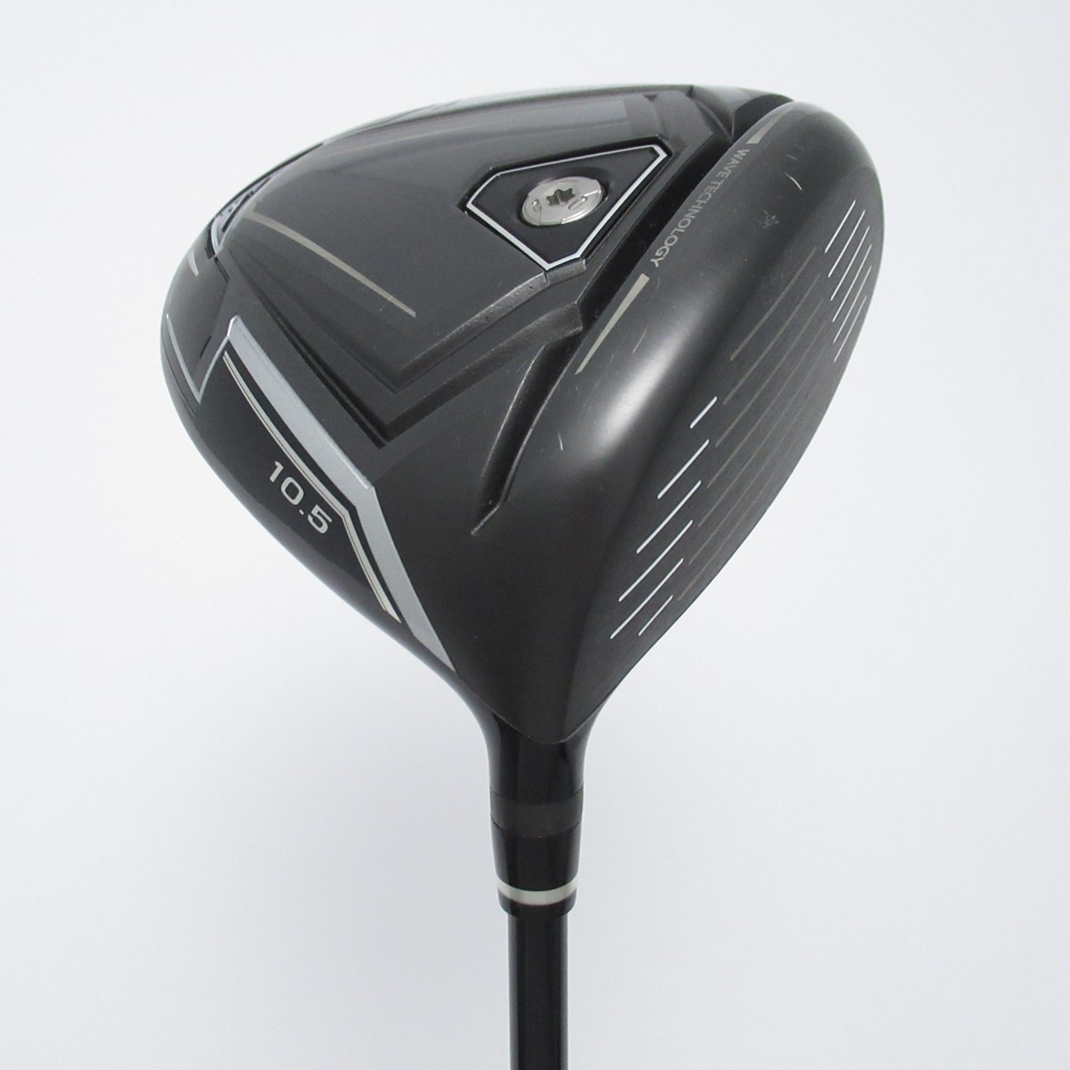 mizuno gx