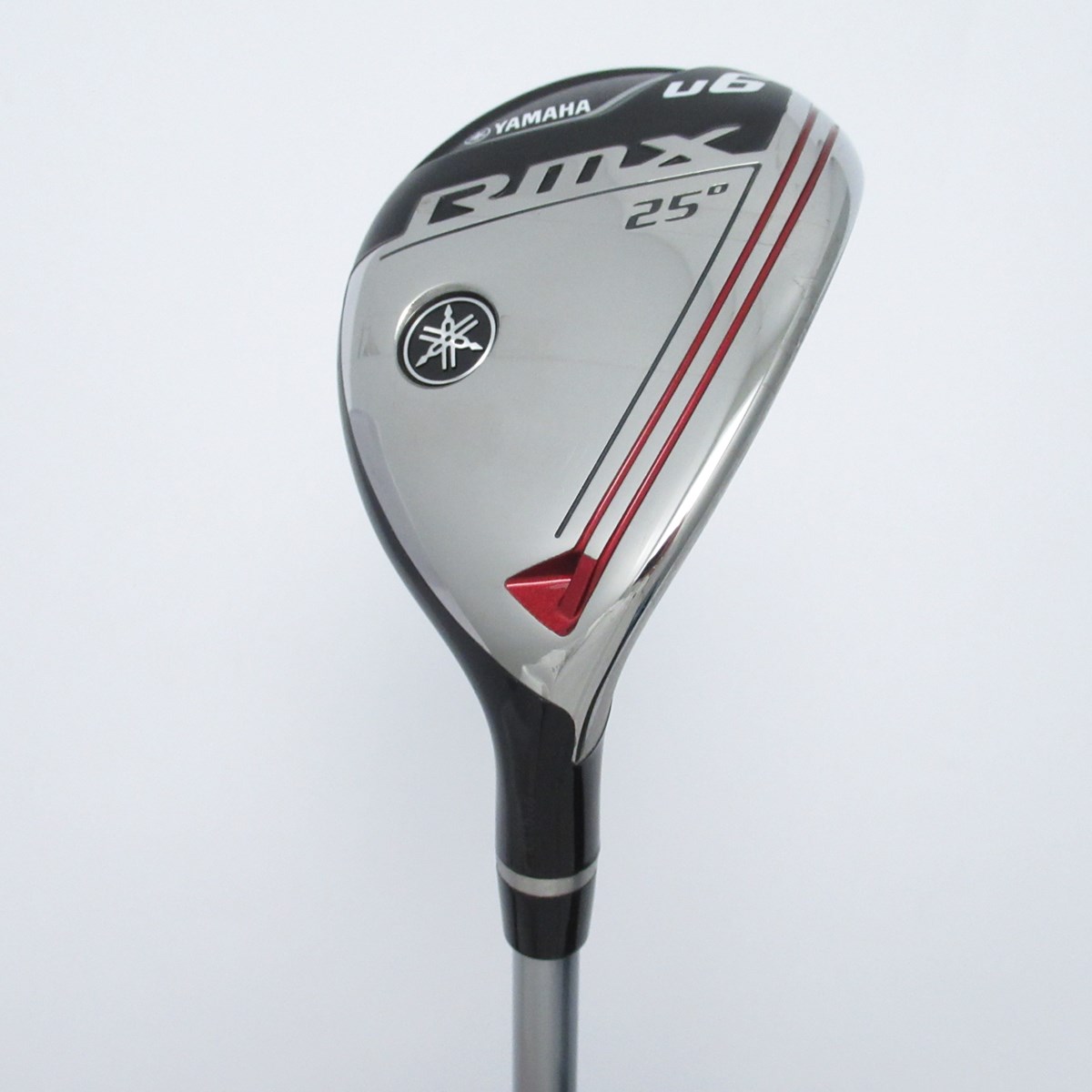 speeder 757 evolution speeder 757 evolution