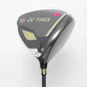 レディス 通販 Gdo中古ゴルフクラブ レディス 通販 Gdo中古ゴルフクラブ