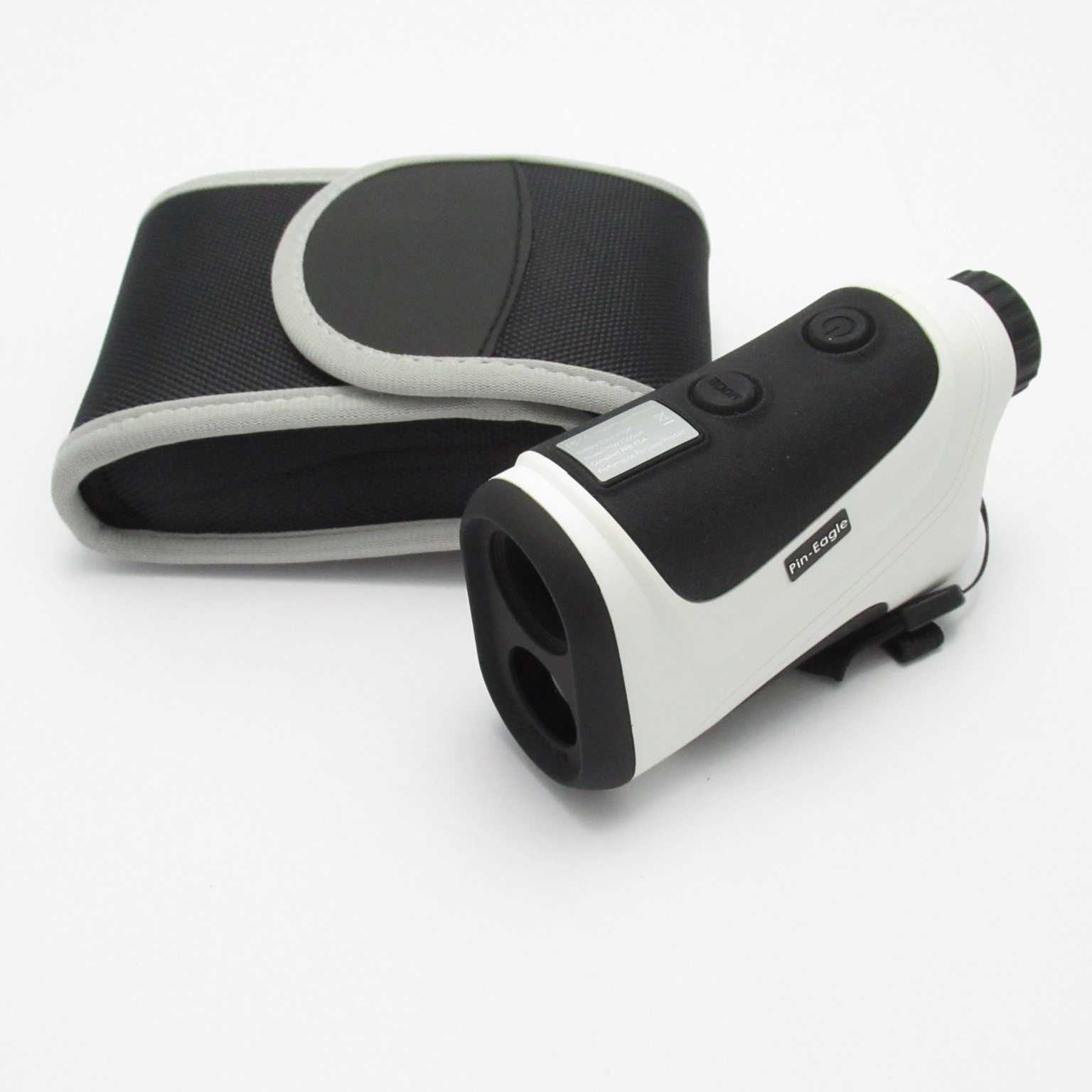 中古の距離測定器の在庫＆価格をチェック（GDOゴルフショップ）