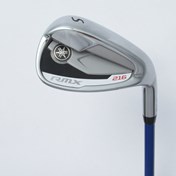 ヤマハ Yamaha 中古単品アイアン 通販 Gdo中古ゴルフクラブ ヤマハ Yamaha 中古単品アイアン 通販 Gdo中古ゴルフクラブ