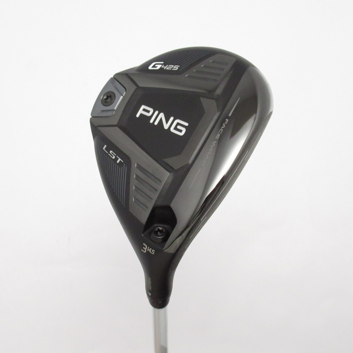 訳ありセール格安） 中古 Cランク フレックスS ピン G425 SFT 10.5° アーコス付き PING TOUR 173-55 DR S 男性用  右利き ドライバー