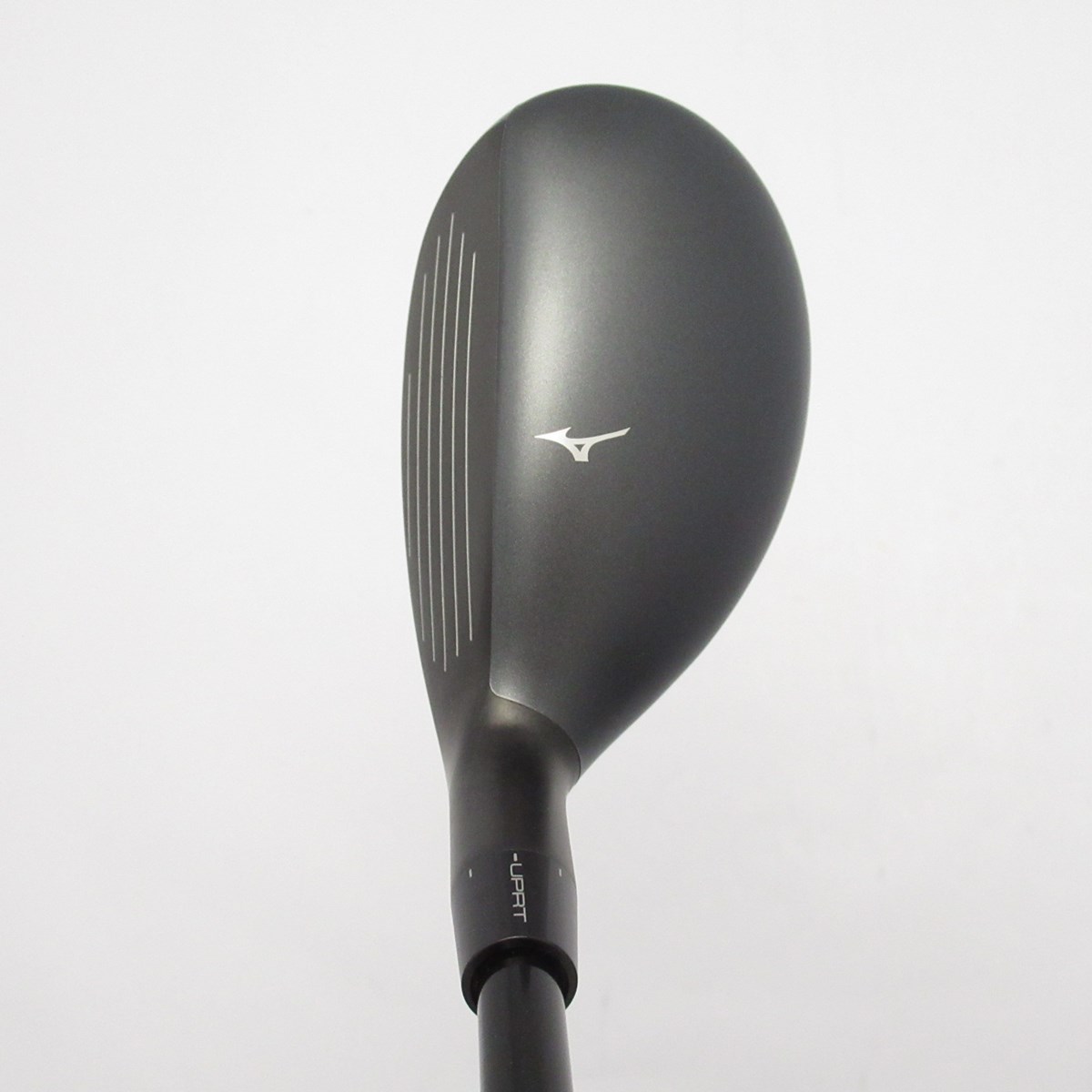 dショッピング |【中古】ミズノ MIZUNO CLK(2020) US ユーティリティ TENSEI CK PRO RED 70 シャフト：TENSEI  CK PRO RED 70 R U5 25° 39.5inch | カテゴリ：中古ユーティリティの販売できる商品 | GDOゴルフショップ  (0522004834126)|ドコモの通販サイト