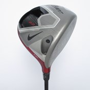 ナイキ Nike 中古ドライバー 通販 Gdo中古ゴルフクラブ