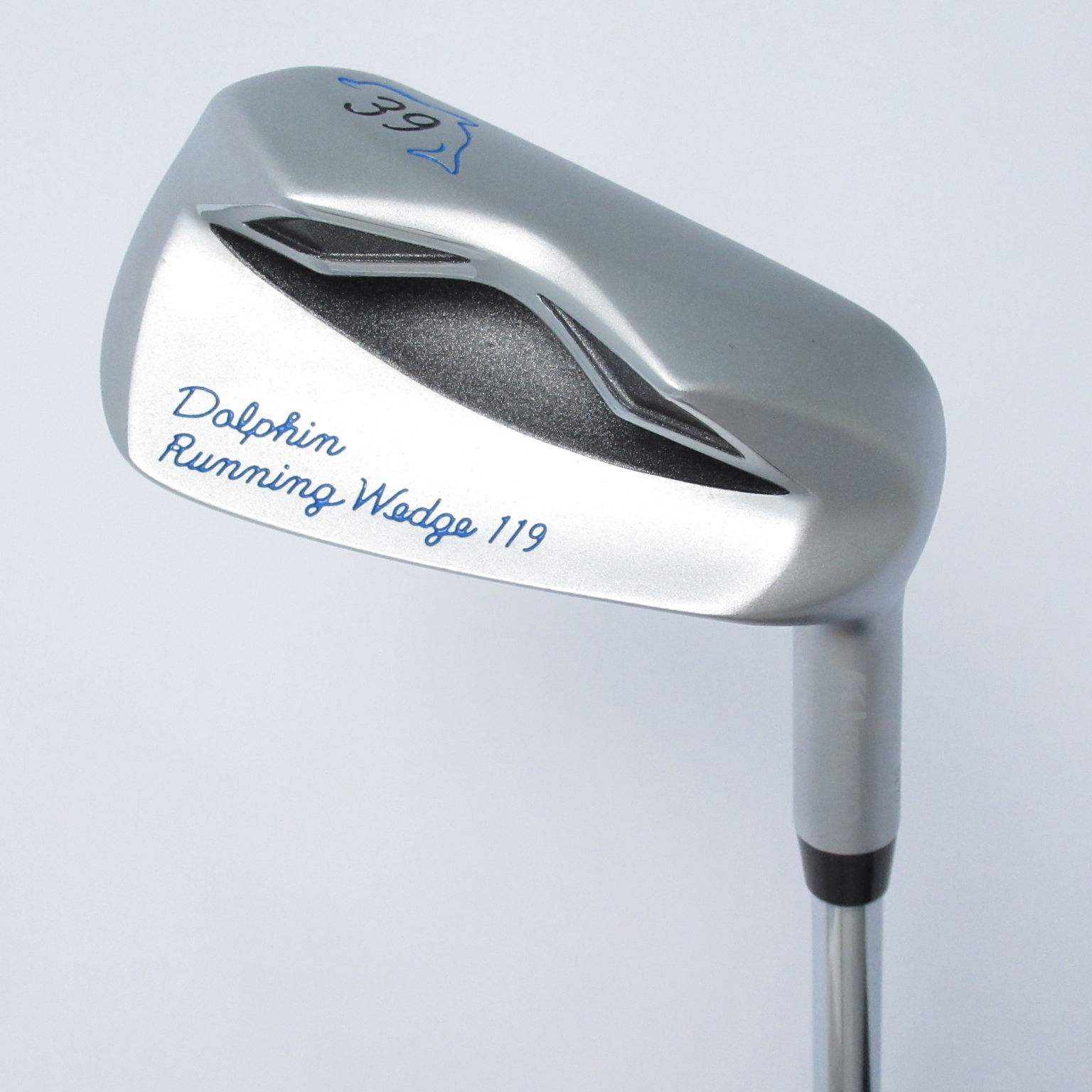 「キャスコ ドルフィン ランニング ウェッジ」の在庫＆価格をチェック（GDOゴルフショップ）