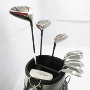 中古ゴルフ クラブセット メンズ レディース等 通販 Gdo中古ゴルフクラブ