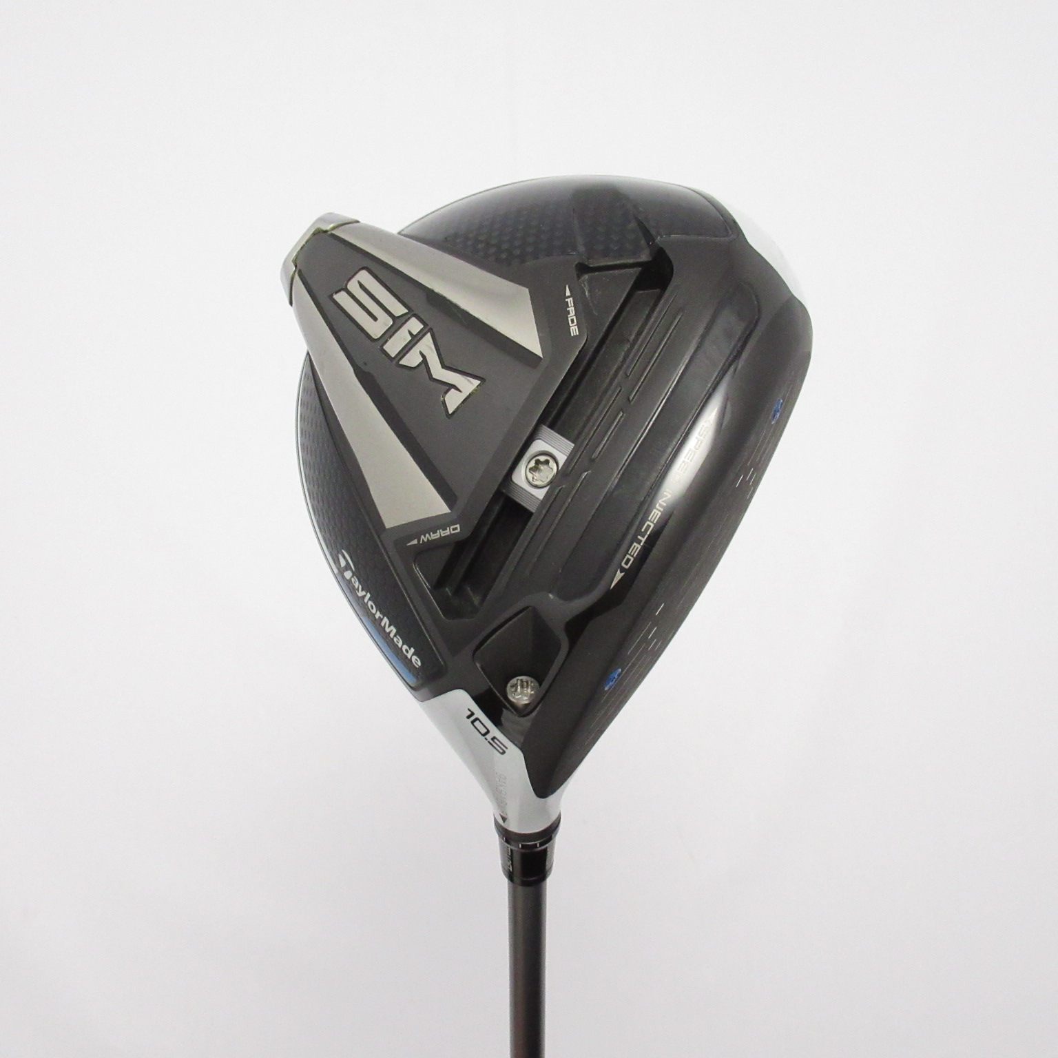 「テーラーメイド SIM ドライバー」の在庫＆価格をチェック（GDOゴルフショップ）