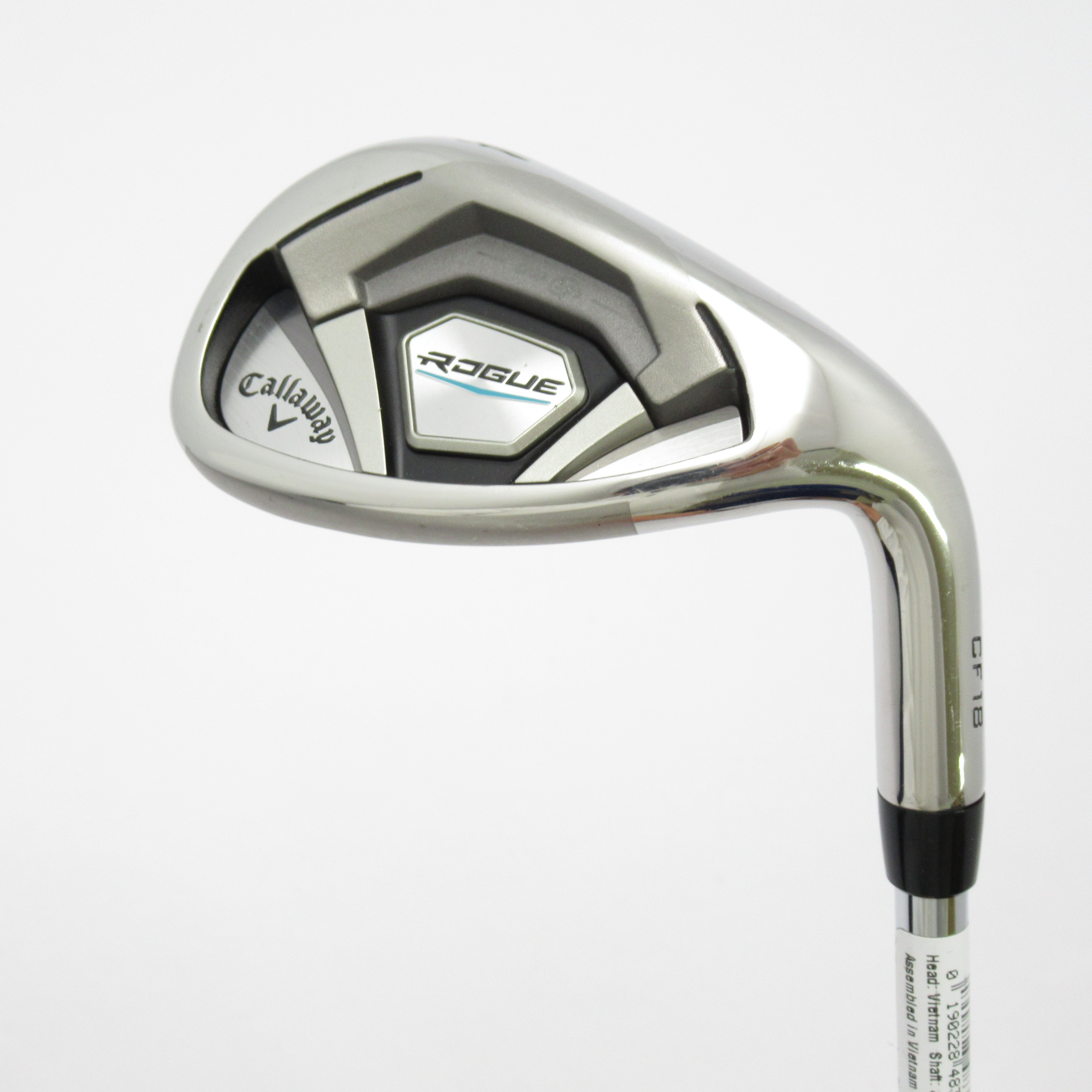 単品アイアンの在庫＆価格をチェック（GDOゴルフショップ）