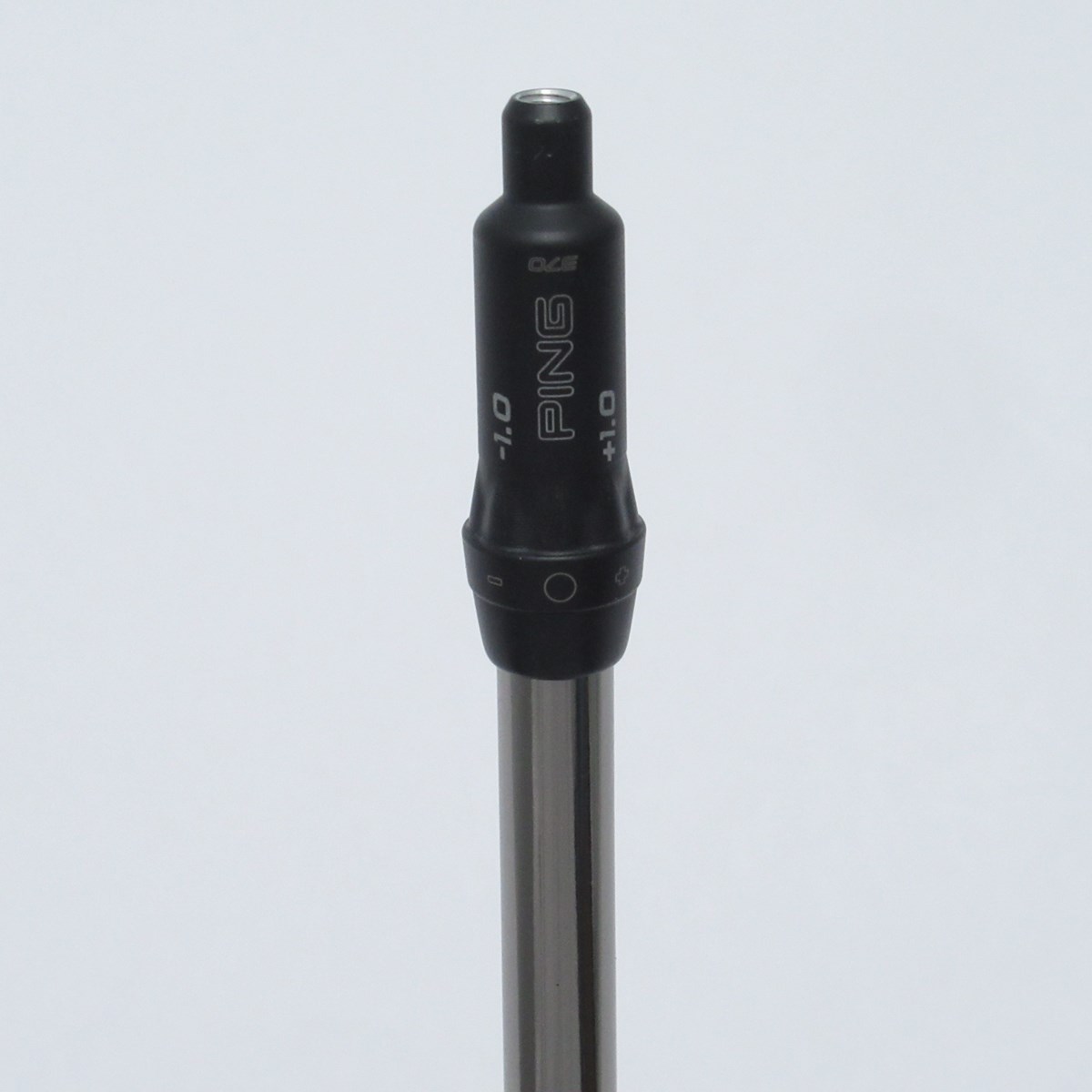 中古純正スリーブ付 ピン用 Ping Tour 173 85 R C その他メーカー その他 通販 Gdo中古ゴルフクラブ