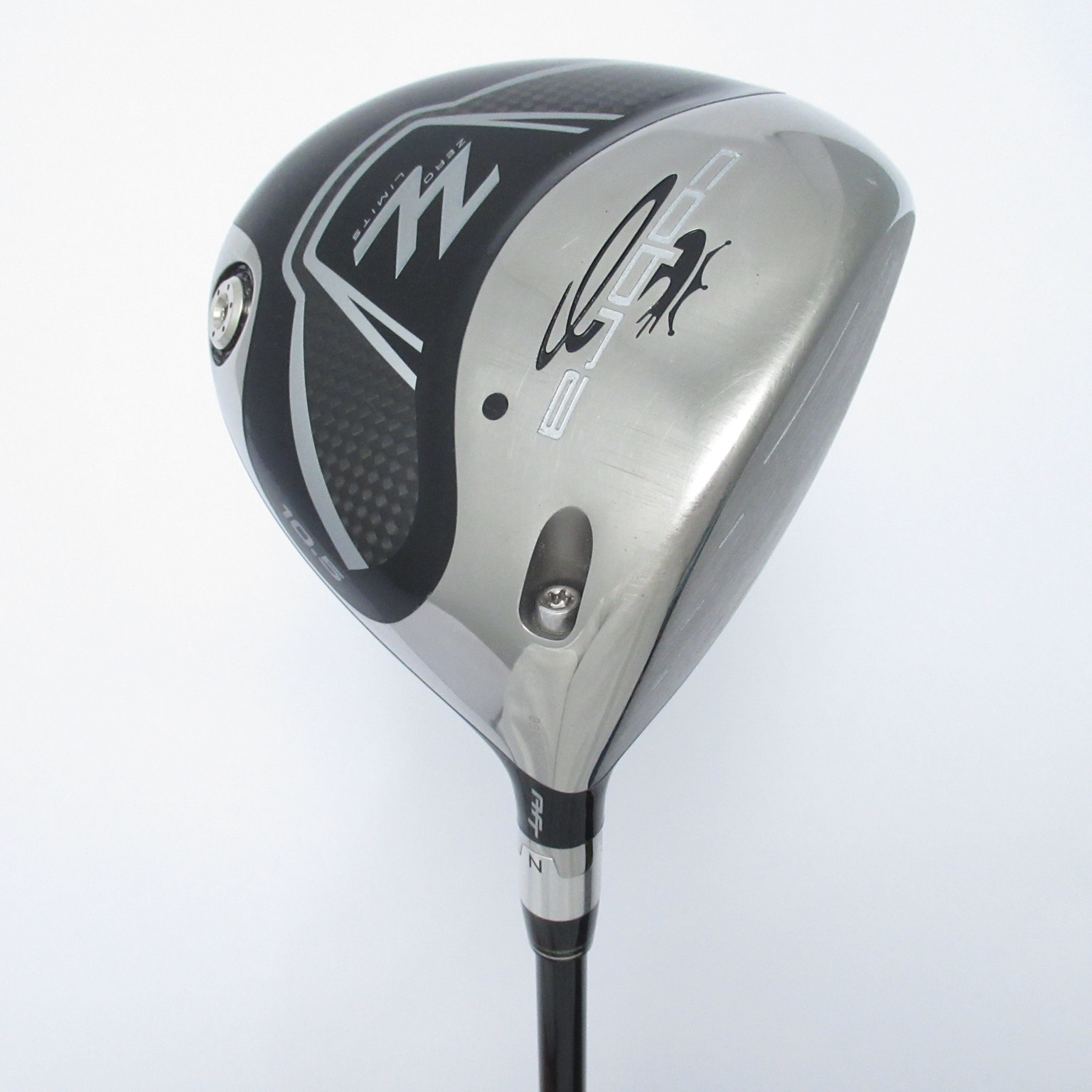 注目の「コブラ」ドライバーの中古在庫＆価格をチェック（GDOゴルフショップ）