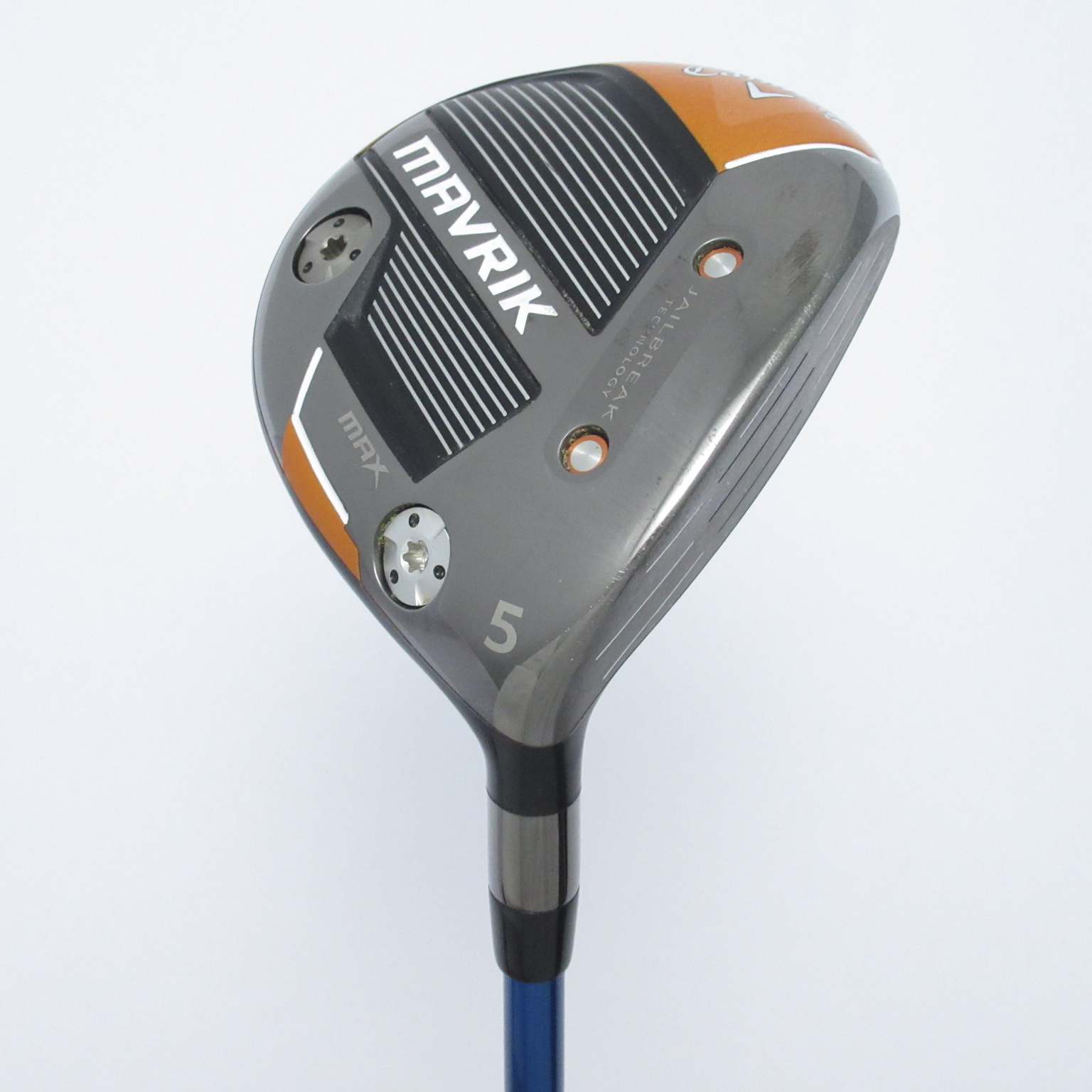 「キャロウェイ マーベリック MAX フェアウェイウッド」の在庫＆価格をチェック（GDOゴルフショップ）